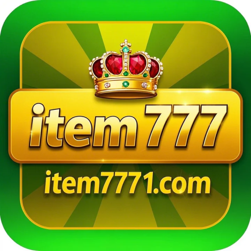 item777